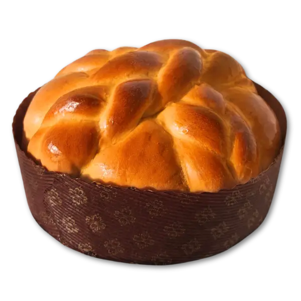 Pască 300g Pască 300g