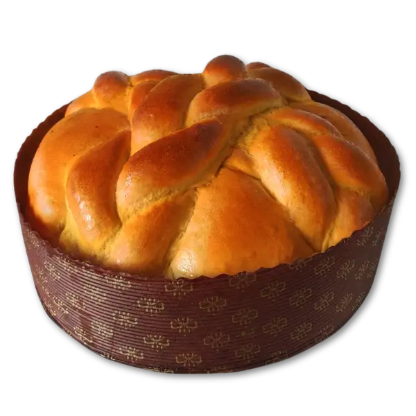 Pască 500g Pască 500g