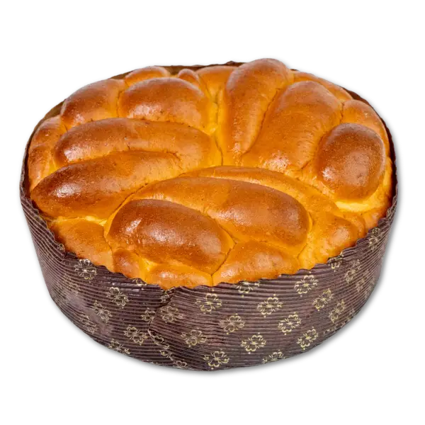 Pască 300g Pască 300g