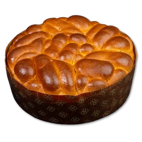 Pască 600g Pască 600g